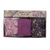 Ladies 3-Pair Sock Set