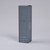 Ocean Rush Diffuser 100mls