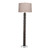 Caleb Floor Lamp