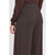 Ihkate Jacquard Trousers – Black