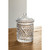 Trinity Lidded Canister 
