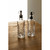Trinity Oil & Vinegar Set 