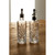 Trinity Oil & Vinegar Set 