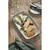 Tivoli Rectangular Platter