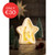 Nativity Star LED