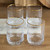 Kenmare Tumblers Set of 4