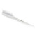 The Flexi Comb