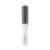 The Treatment Brush