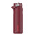 IceFlow Flip Straw Bottle 2.0 0.71L – Cranberry