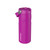 IceFlow Flip Straw Bottle 2.0 0.47L – Violet Blossom
