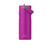 IceFlow Flip Straw Bottle 2.0 0.47L – Violet Blossom