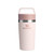 Café-To-Go Travel Mug 0.35L – Rose Quartz
