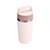 Café-To-Go Travel Mug 0.35L – Rose Quartz