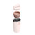 Café-To-Go Travel Mug 0.35L – Rose Quartz