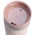 Café-To-Go Travel Mug 0.35L – Rose Quartz