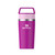 Café-To-Go Travel Mug 0.35L – Violet Blossom