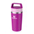 Café-To-Go Travel Mug 0.35L – Violet Blossom