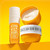 Brazilian Bum Bum Cream 240ml