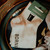 Ladies Sláinte Ankle Socks -White