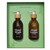 Herbal Hand Care Gift Set - Eucalyptus & Rosemary