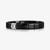 Classic Gunmetal Black Starter Bracelet