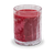 Cinnamon & Winter Berries Double Wick Candle