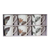 Set of 6 Cups - Birds of Paradise