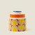 Storage Jar - Aura