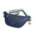 Banana Sling Bag - Navy