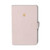 Mini Password Journal - Lock  