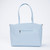 Emily 2-in-1 Tote Bag – Blue