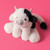 Smudge Cow – Original Cream