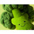 Amuseables Broccoli