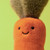 Amuseables Carrot