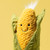 Amuseables Sweetcorn