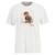 Barbour Marine T-Shirt – White