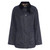 Barbour Beadnell Wax Jacket – Navy