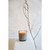 Luxury Candle & Lid - Kyoto Blossom