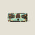 Martian Porcini Calder Handbag