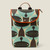 Martian Porcini Acre Backpack