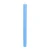 Dinner Candle 28cm - Light Blue