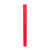 Dinner Candle 28cm - Cherry Red