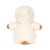 Bartholomew Bear All-In-One Outfit