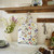 Butterfly Grove Foldable Tote Bag