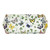 Butterfly Grove Small Serving Tray