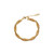 Shaula Bracelet – Gold