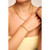 Helene Bracelet – Gold