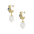 Noa Earrings