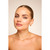 Amelia Pink CZ Earrings