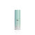 Mini Detangled Spray 30ml